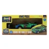 Clearance Rc rally car one piece zoro
