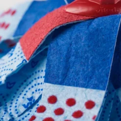 Hot Recharge balai mocio 3 actions