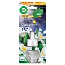 Clearance Recharge diffuseur electrique