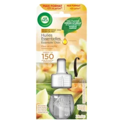 Sale Recharge diffuseur electrique