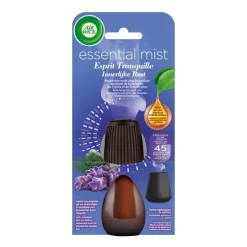 Online Recharge lavandin & camomille