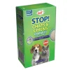 PORTLAND Repulsif chiens et chats 650g