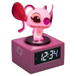 Outlet STITCH Reveil angel