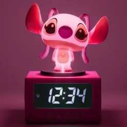 Outlet STITCH Reveil angel