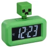 Reveil creeper minecraft