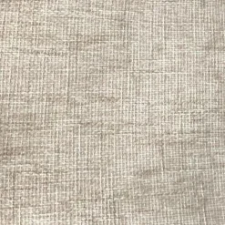 Discount HOME COLLECTION Rideau a oeillets winchester 14