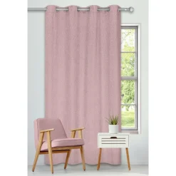 Online HOME COLLECTION Rideau Aillets darci 140x240cm r