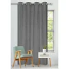 New HOME COLLECTION Rideau Aillets darci 140x240cm g