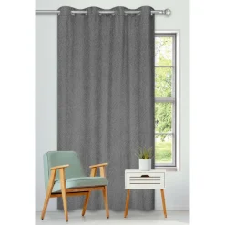 New HOME COLLECTION Rideau Aillets darci 140x240cm g