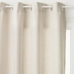 New Rideau leon lin 140x260