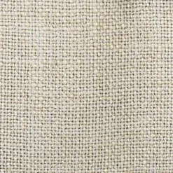 New Rideau leon lin 140x260