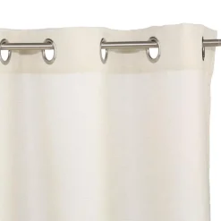 New Rideau memo ivoire 140x260