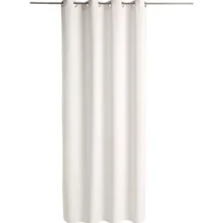 New Rideau memo ivoire 140x260