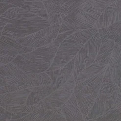 Rideau occultant 140x260cm