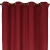 Online SIMPLY Rideau poly nine 140x240 terraco