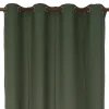 Online SIMPLY Rideau poly nine 140x240 vert ol