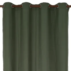 Online SIMPLY Rideau poly nine 140x240 vert ol
