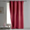 Clearance SIMPLY Rideau toronto 140x240cm rose