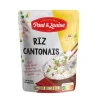 Online Riz cantonnais 250g