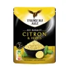 Discount TAUREAU AILE Riz 2min cirton 220g