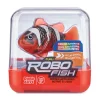 New ZURU Robofish