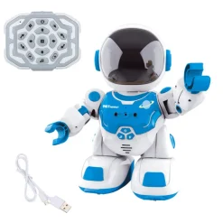 Outlet Robot astrobot geant