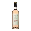 Clearance Rose les racines de malbat 75cl