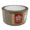 Discount Rouleau adhesif marron