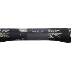 Online Rouleau deco velours size: 28x15