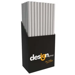 New Rouleau film fleuriste 500x70cm