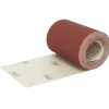 T&G FOR LESS Rouleau papier abrasif 3 grains