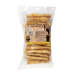 Clearance CHOMPER'S Rouleaux au poulet 500g