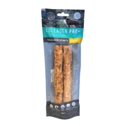 Discount COLLAGEN PRO + Rouleaux de poulet collagene