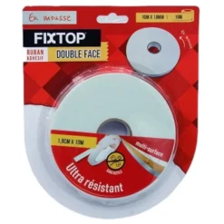 Online Ruban adhesif americain 10mx16mm