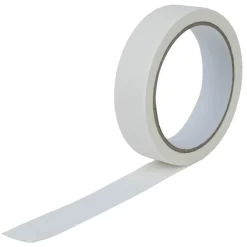 New T&G FOR LESS Ruban de masquage x3 20mx24mm