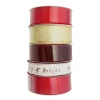 Clearance Ruban de noel tradi x5