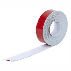 Discount TURNER&GRAY Ruban etancheite salles de bain