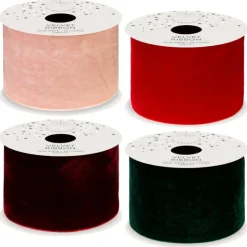 Outlet Ruban 2m en 5cm largeur