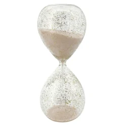 Sale PURE HARMONY Sablier verre