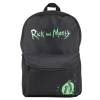 New RICK & MORTY Sac a dos