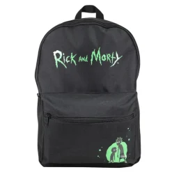 New RICK & MORTY Sac a dos