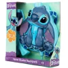 New STITCH Sac a dos pistolet a eau