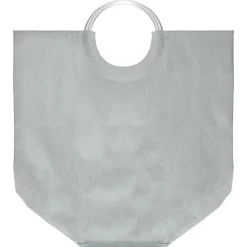 Best Sac a linge avec poignee metal