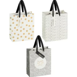 Online Sac cadeaux x3 scandi