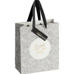 Online Sac cadeaux x3 scandi