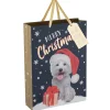 Discount Sac cadeaux xl chiens