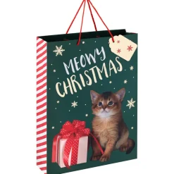 Discount Sac cadeaux xl chiens