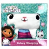 Clearance GABBY'S Sac de couchage 3d gabby