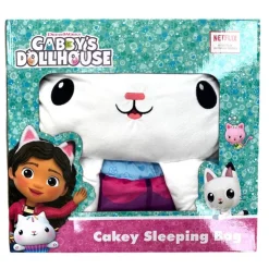 Clearance GABBY'S Sac de couchage 3d gabby
