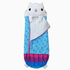 Clearance GABBY'S Sac de couchage 3d gabby